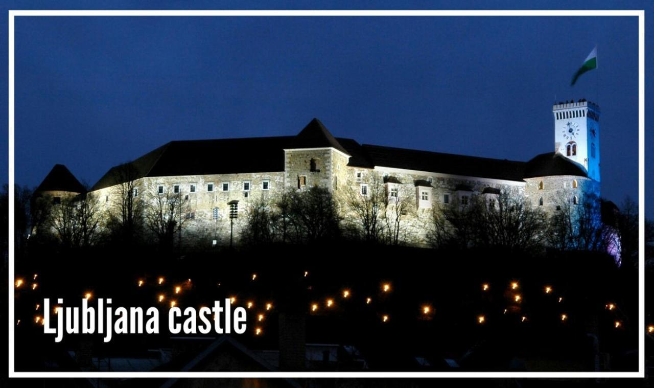Tomas Old House - River Apartments Visoko  Dış mekan fotoğraf